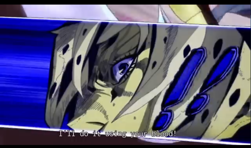 Diavolo shock.png