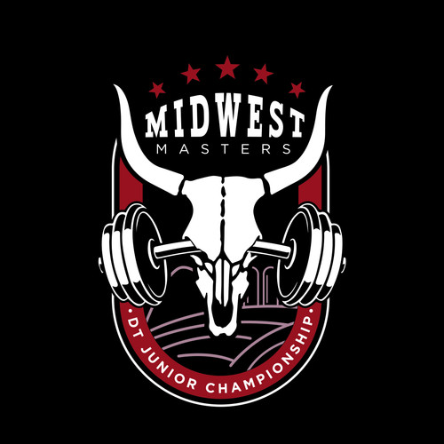 Logo 02 (1).jpg