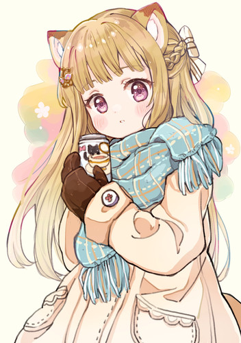 104254625 p0.jpg