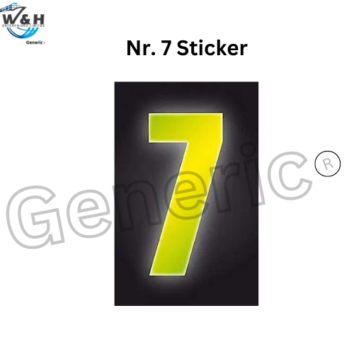 Nr. 7 Sticker.png