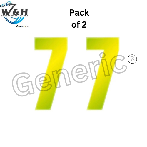 Pack of 2 (13).png