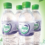 image 2023 06 07 112506683