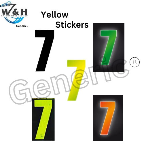 Yellow.png