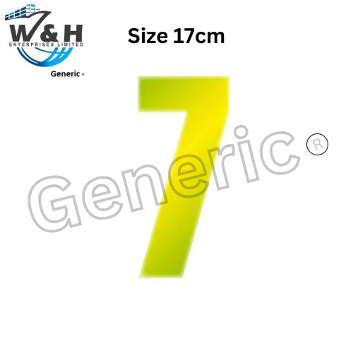 Size 17cm (3).png