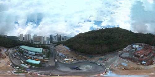 103 0134 全景.jpg