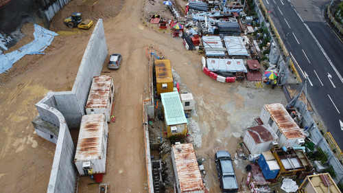 DJI 0100.jpg