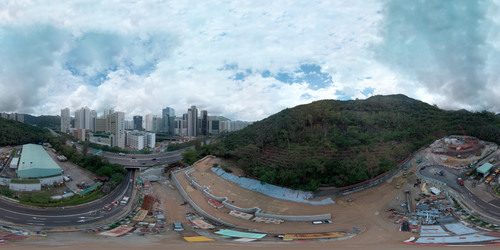 103 0135 全景.jpg