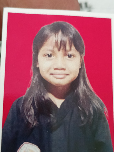 scaled 96ce0257 1534 4eb6 a6d0 9d1bc0cdb5961066639498509885843.jpg