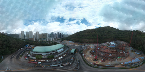 103 0136 全景.jpg