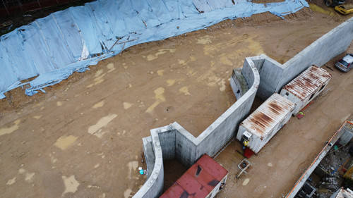DJI 0098.jpg