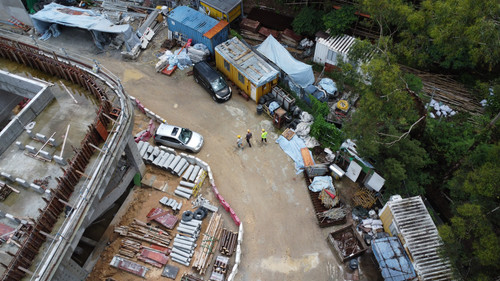 DJI 0129.jpg