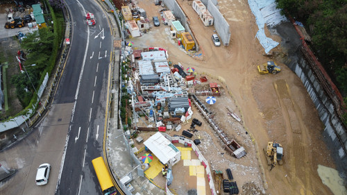 DJI 0108.jpg