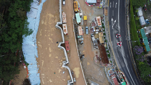 DJI 0138.jpg