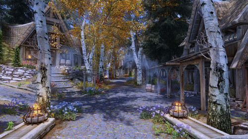 Whiterun.jpg