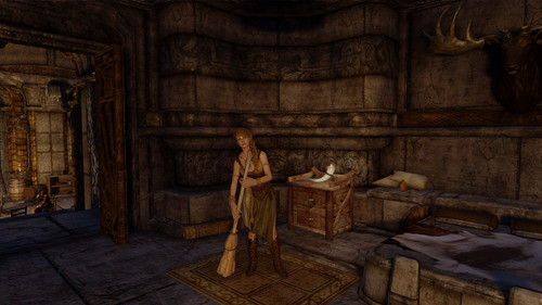 Hroki Sweeping Silver Blood Inn.jpg