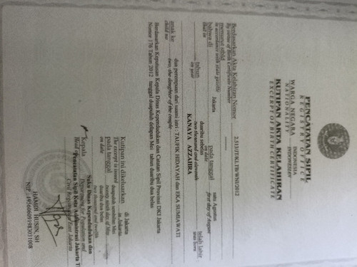 scaled f16bd592 461d 4388 8395 1e138e3d84fd9013079106967047988.jpg