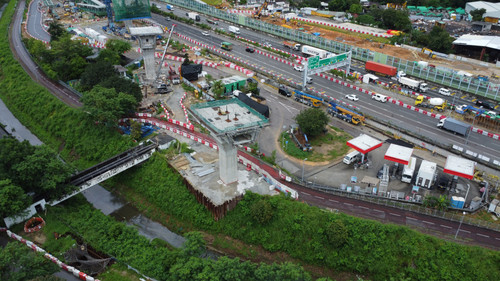 DJI 0079.jpg