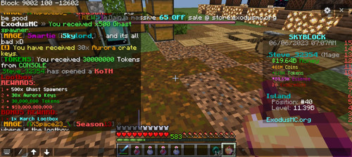 Screenshot 20230606 163721 com.mojang.minecraftpe.jpg