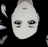 image03.gif