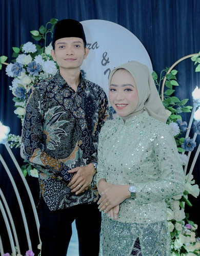 DD7D1AAA 3A09 409D 9320 61818223619B min.jpg