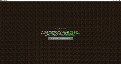 Minecraft 1.19.4 6 06 2023 8 36 19 p. m..png