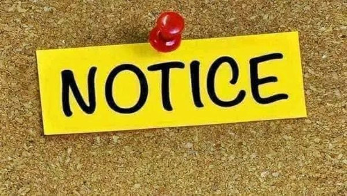 IMG 20230602 164415 768.jpg