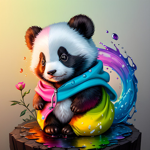 Cover.jpg