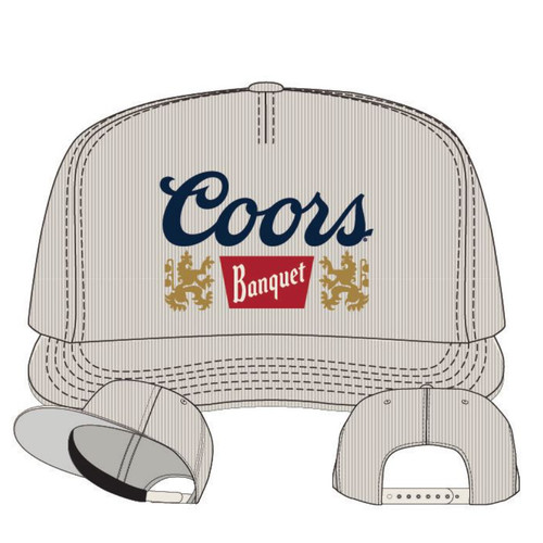 23015A COORS IVOR.jpg