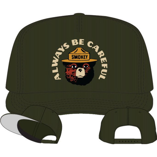 23015A SBEAR OLIV.jpg