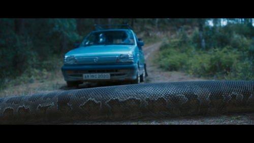 a72faca09562.png
