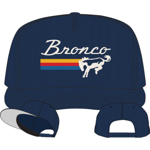 23015A BRONCO NAVY.jpg