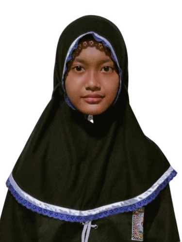 scaled FOTO.jpg