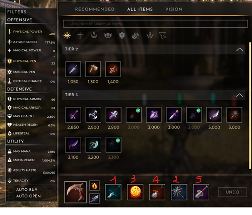 kallari build xd.png