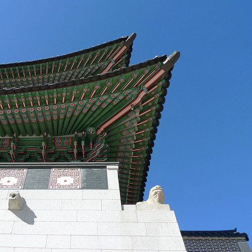 koreanarchitecture.jpg