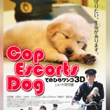 微信截图 20230607102126.png