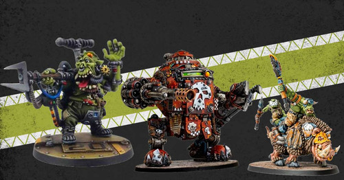 Miniatures For Dungeons & Dragons.jpg