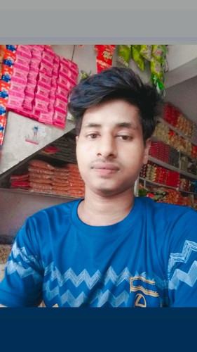 IMG 1686100619287.jpg