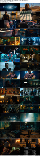 John.Wick.Chapter.4.2023.BluRay.1080p.TrueHD.Atmos.7.1.x265.10bit BeiTai preview.jpg