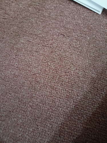 scaled 4d1abf5f 0d8d 4857 88b9 c554d7a999a45765100989871292601.jpg