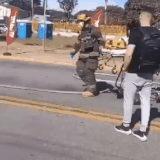 GIF 230607 105829.gif