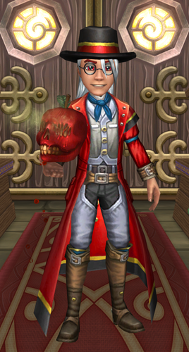 WizardGraphicalClient HLTb8U3uPp.png