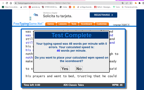 Screenshot 2.png