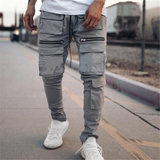 s l500 jpg.png