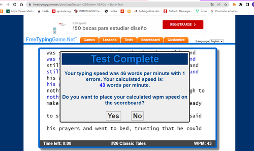 Screenshot 3.png