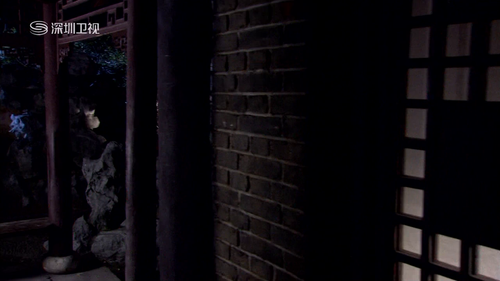 SZTV.Painted.Skin.E01.720p.HDTV.x264 HDCTV.thumb 02.png