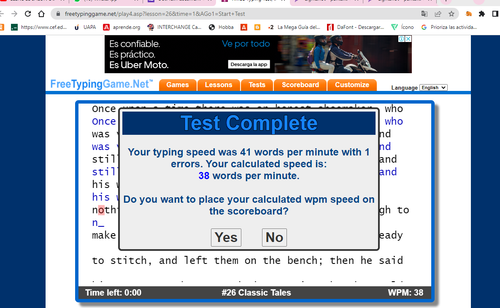 Screenshot 1.png