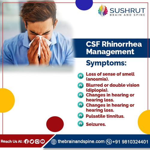 csf rhinorrhea management.jpg