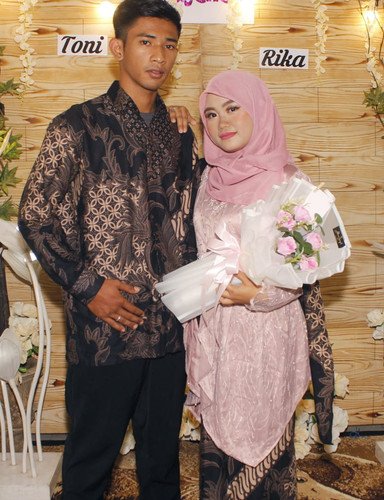 IMG 20230129 WA0016 1.jpg