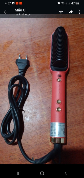 A90e43be8ab28490b8bd133d254982d77s.jpg