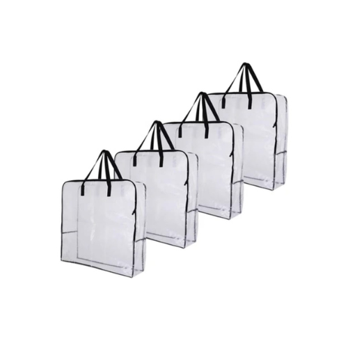 Untitled design 2023 06 08T215942.386.png